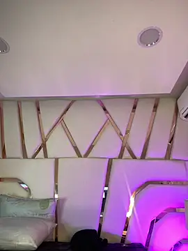 Madisson-Rivas online show from 14, 3, 2026