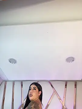 Madisson-Rivas online show from 18, 3, 2026