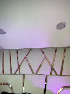 Madisson-Rivas online show from 20, 3, 2026