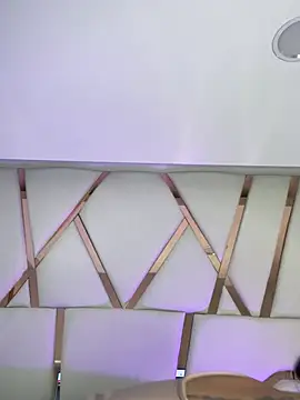 Madisson-Rivas online show from 22, 3, 2026