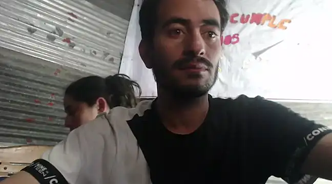 Snapshot of rose_domy chatting on 12, 3, 2025 rose domy online show from 12, 3, 2025