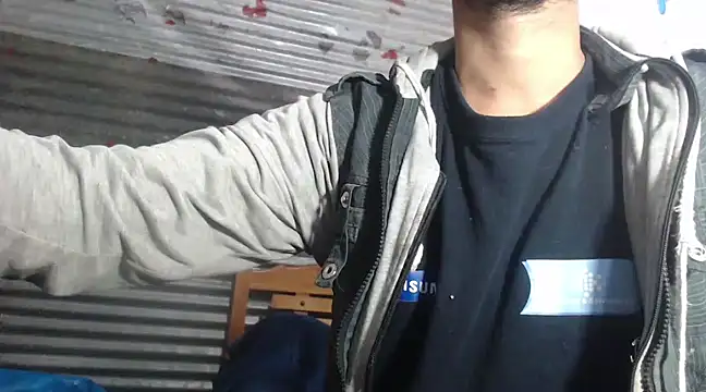 Snapshot of rose_domy chatting on 15, 3, 2025 rose domy online show from 15, 3, 2025