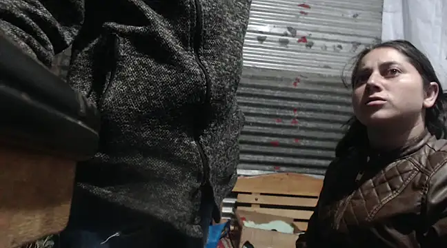 Snapshot of rose_domy chatting on 19, 3, 2025 rose domy online show from 19, 3, 2025