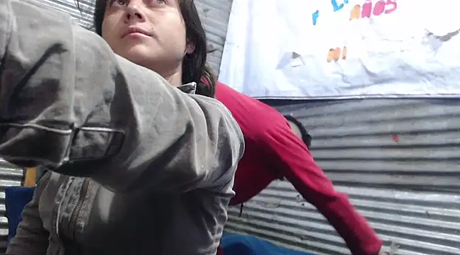 Snapshot of rose_domy chatting on 21, 3, 2025 rose domy online show from 21, 3, 2025