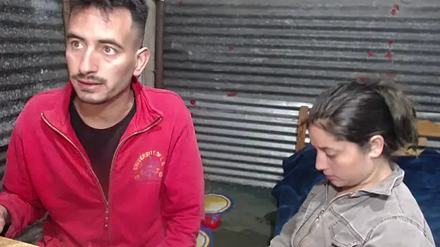 Snapshot of rose_domy chatting on 22, 3, 2025 rose domy online show from 22, 3, 2025