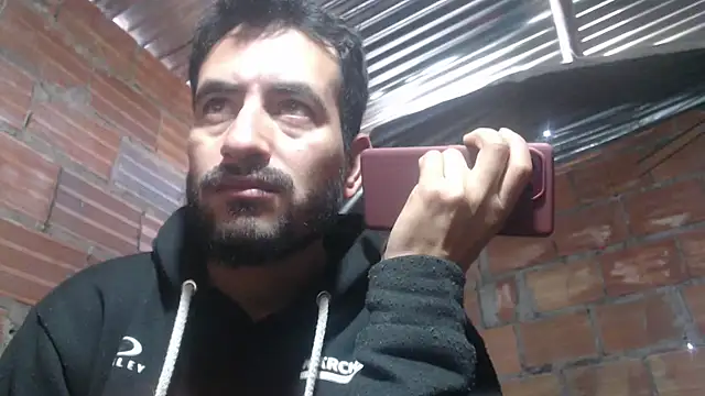 Snapshot of rose_domy chatting on 18, 11, 2025 rose domy online show from 18, 11, 2025