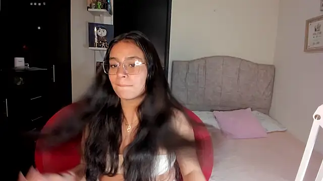 Snapshot of Walton_abieca_ chatting on 15, 9, 2025 Walton abieca  online show from 15, 9, 2025