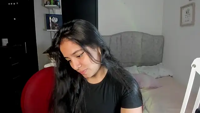 Snapshot of Walton_abieca_ chatting on 17, 9, 2025 Walton abieca  online show from 17, 9, 2025