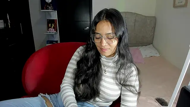 Snapshot of Walton_abieca_ chatting on 19, 9, 2025 Walton abieca  online show from 19, 9, 2025