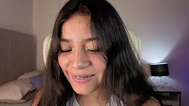 Snapshot of Walton_abieca_ chatting on 26, 9, 2025 Walton abieca  online show from 26, 9, 2025