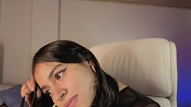 Snapshot of Walton_abieca_ chatting on 26, 9, 2025 Walton abieca  online show from 26, 9, 2025