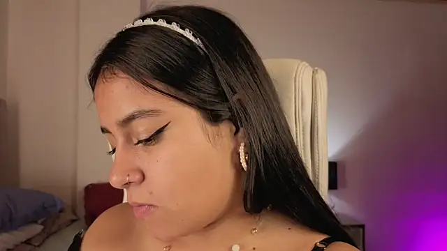 Snapshot of Walton_abieca_ chatting on 29, 9, 2025 Walton abieca  online show from 29, 9, 2025