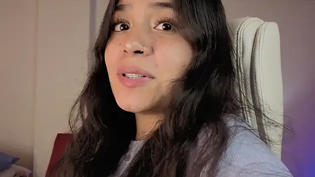 Snapshot of Walton_abieca_ chatting on 1, 10, 2025 Walton abieca  online show from 1, 10, 2025