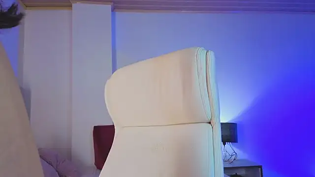 Snapshot of Walton_abieca_ chatting on 10, 10, 2025 Walton abieca  online show from 10, 10, 2025