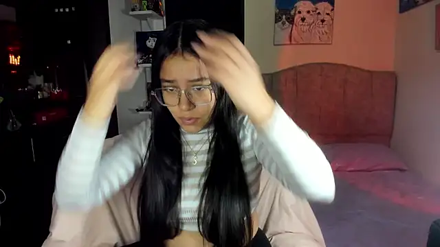 Snapshot of Walton_abieca_ chatting on 17, 10, 2025 Walton abieca  online show from 17, 10, 2025