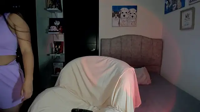 Snapshot of Walton_abieca_ chatting on 3, 11, 2025 Walton abieca  online show from 3, 11, 2025