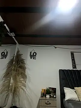 miaoconell online show from 13, 5, 2026