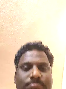 beyondthelines123 online show from 26, 2, 2025