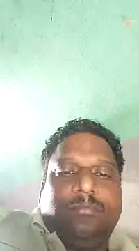 beyondthelines123 online show from 27, 2, 2025