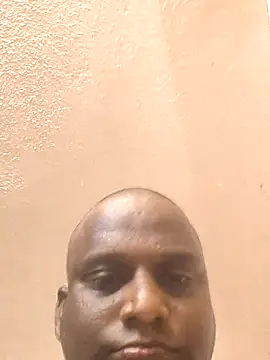 beyondthelines123 online show from 8, 3, 2025