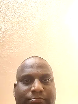 beyondthelines123 online show from 9, 3, 2025