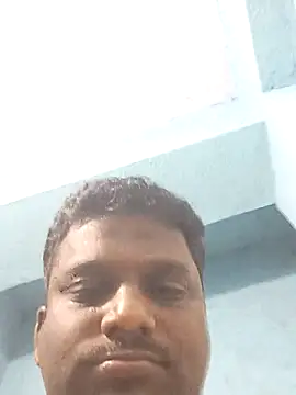 beyondthelines123 online show from 17, 9, 2025