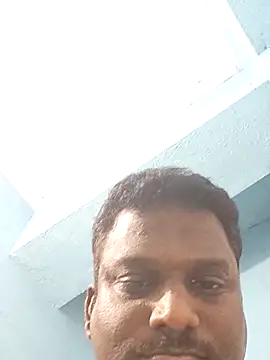 beyondthelines123 online show from 18, 9, 2025