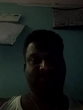 beyondthelines123 online show from 19, 9, 2025