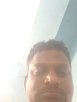 beyondthelines123 online show from 20, 9, 2025