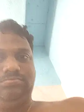 beyondthelines123 online show from 21, 9, 2025