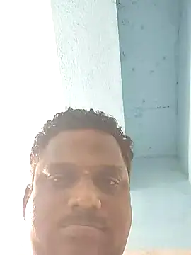 beyondthelines123 online show from 24, 9, 2025