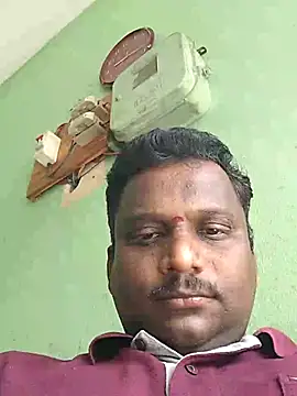 beyondthelines123 online show from 30, 9, 2025