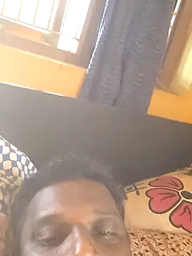 beyondthelines123 online show from 2, 10, 2025