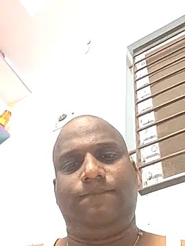 beyondthelines123 online show from 7, 10, 2025