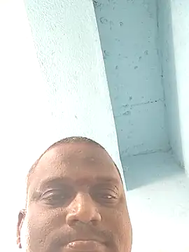 beyondthelines123 online show from 25, 10, 2025