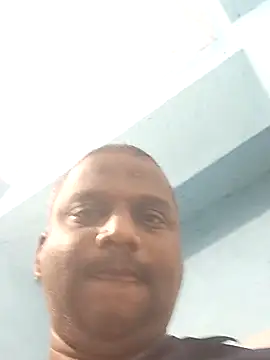 beyondthelines123 online show from 28, 10, 2025