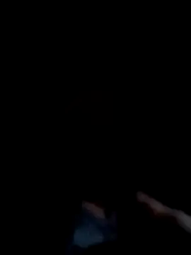 abbai dengutha online show from 1, 3, 2025