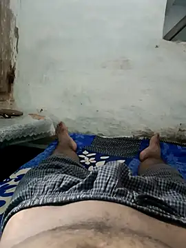 abbai dengutha online show from 3, 3, 2025