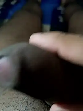 abbai dengutha online show from 7, 3, 2025