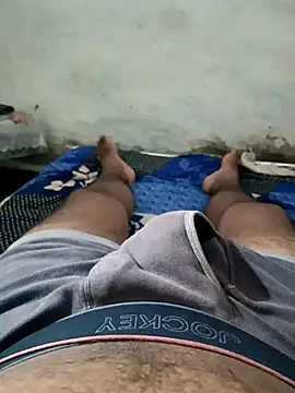 abbai dengutha online show from 8, 3, 2025