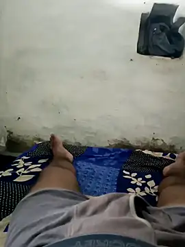 abbai dengutha online show from 11, 3, 2025