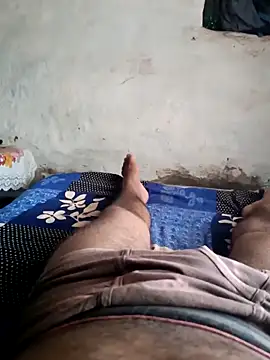 abbai dengutha online show from 14, 3, 2025