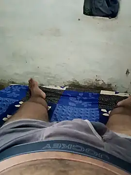 abbai dengutha online show from 15, 3, 2025