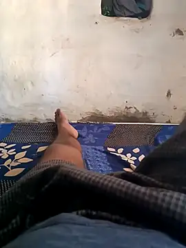 abbai dengutha online show from 17, 3, 2025