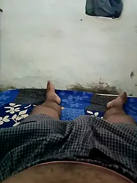 abbai dengutha online show from 17, 3, 2025