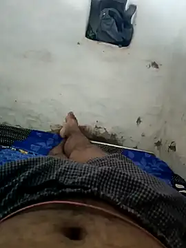 abbai dengutha online show from 17, 3, 2025