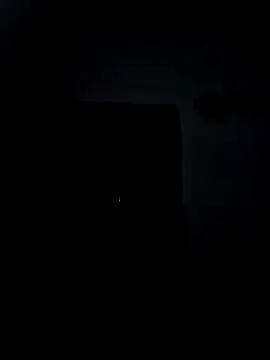 abbai dengutha online show from 1, 2, 2026