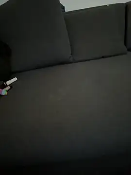 Bubatz28 online show from 2, 11, 2025