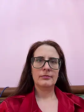 NataKitten online show from 1, 3, 2025