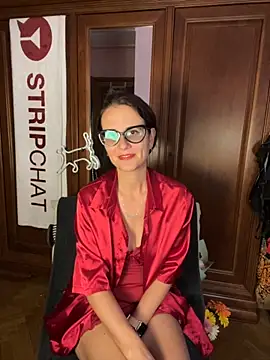 Snapshot of NataKitten chatting on 15, 10, 2025 NataKitten online show from 15, 10, 2025